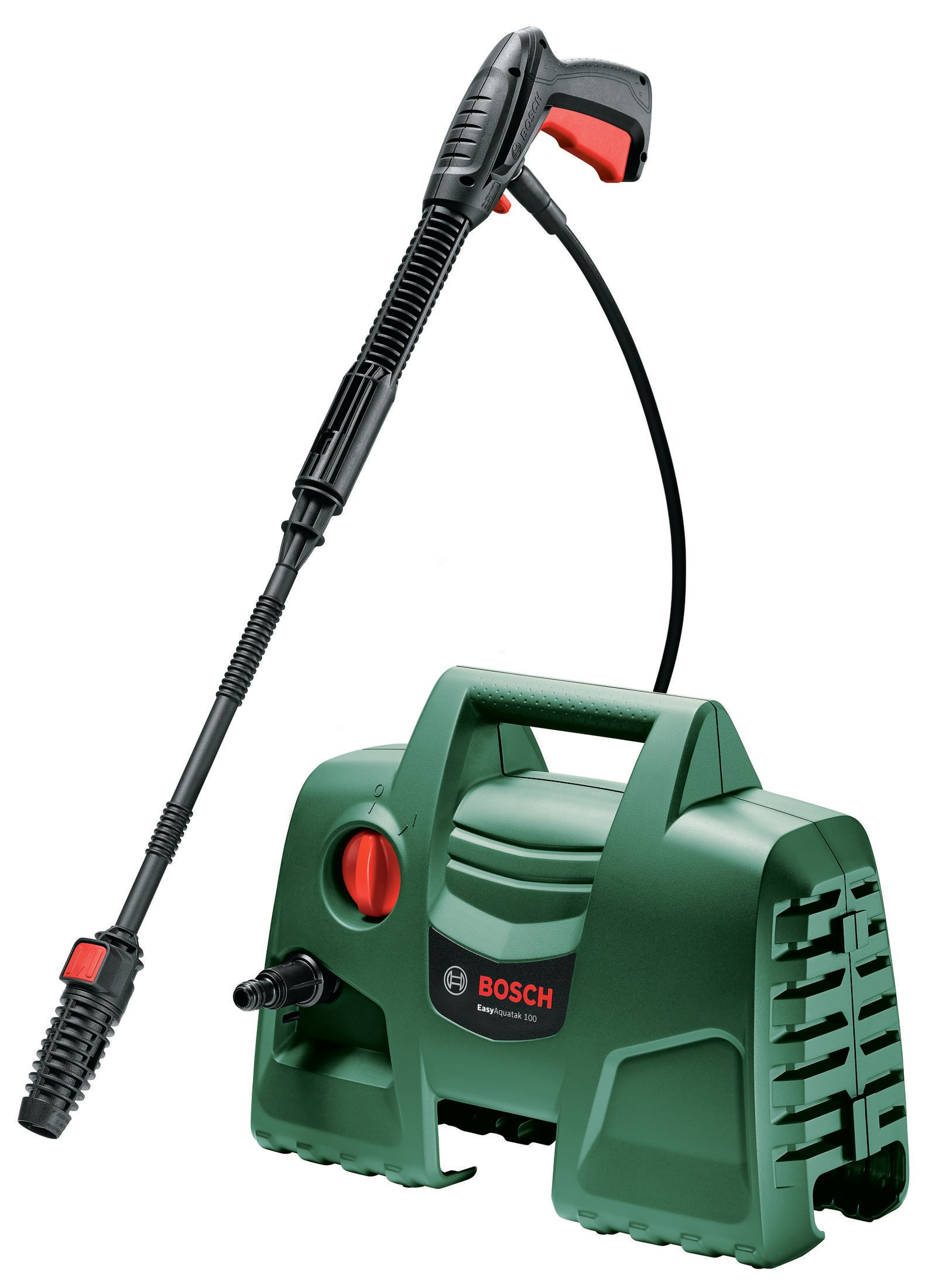 BOSCH EasyAquatak 100 Basınçlı Yıkama Makinesi