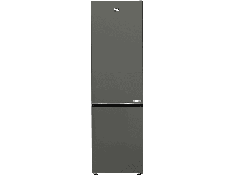 Frigorífico combi - BEKO B5RCNE406HG