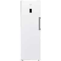 MediaMarkt BEKO B3RMFNE314W Vriezer aanbieding