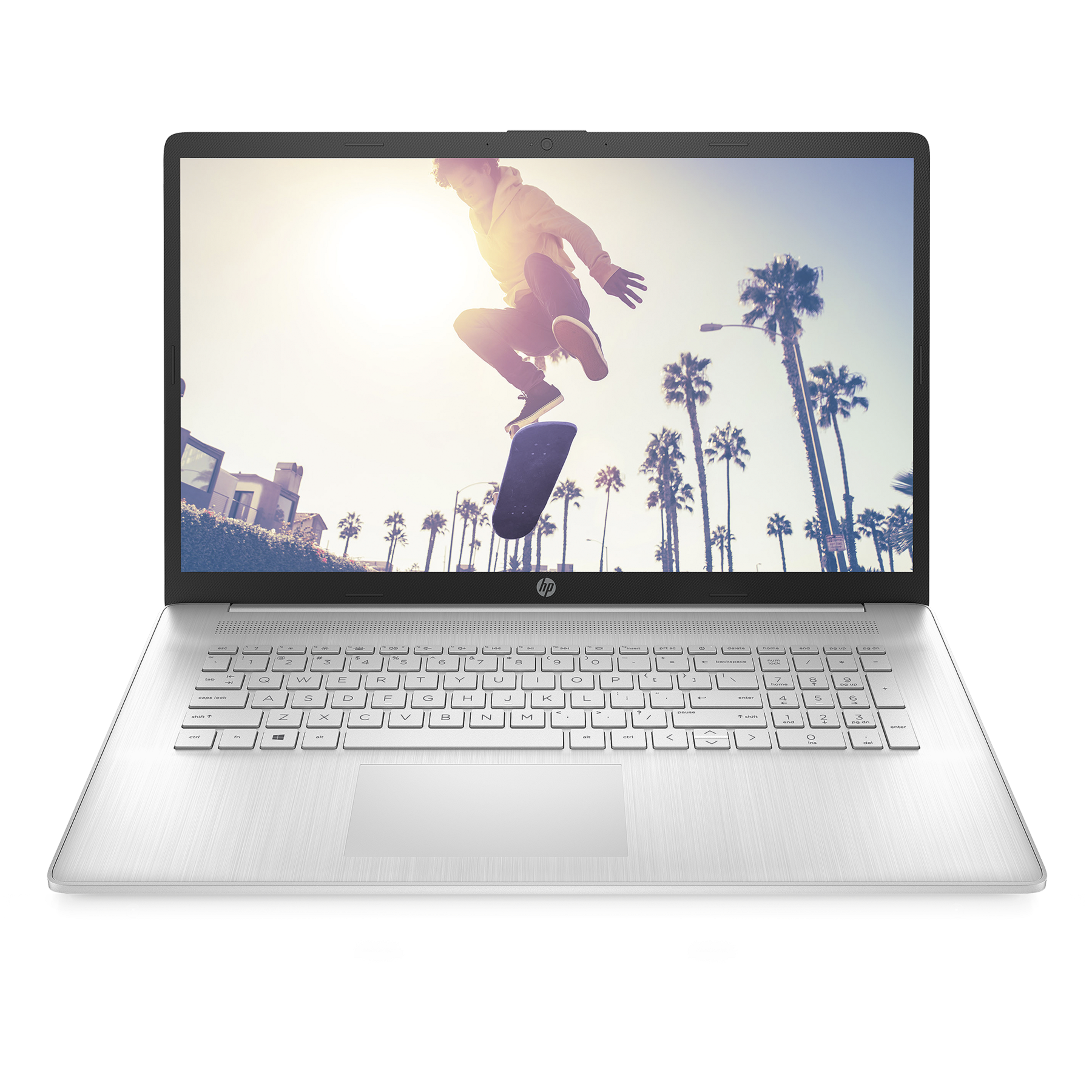 Zoll Intel® mit 1235U Laptop 11 Core™ 17,3 GB SSD, i5 Display, | Intel | Prozessor, | Notebook | RAM, Core i5 x 4.40 17,3\