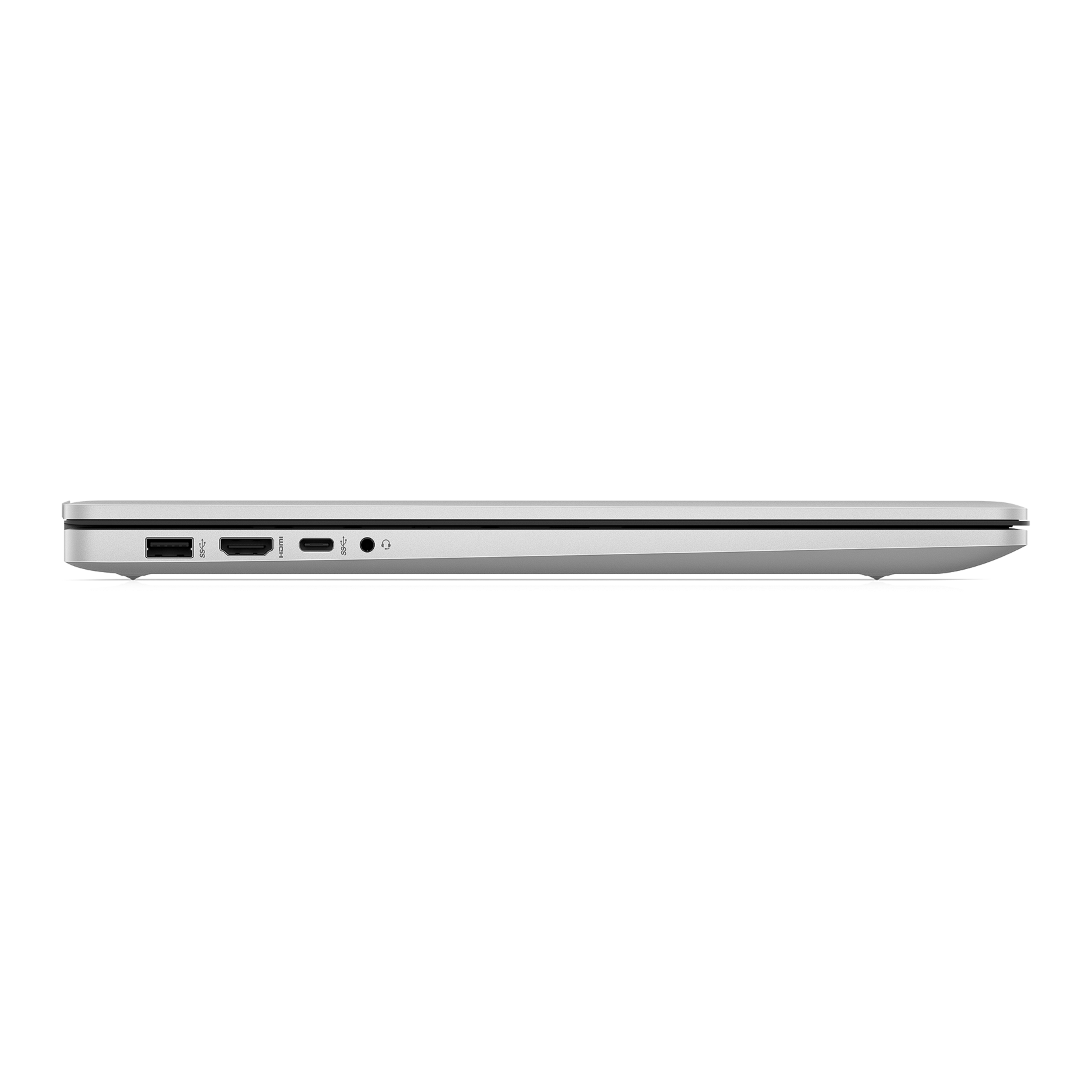 GB i5 GB i5 Core™ Silber 17,3 Prozessor, Intel® | Laptop | | 17,3\