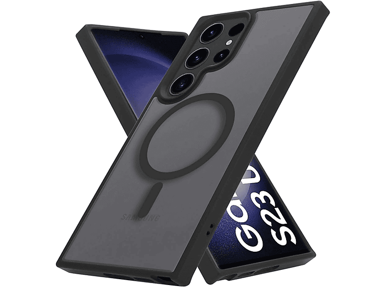 Cadorabo Custodia per Asus ROG Phone 3 borsa per donna