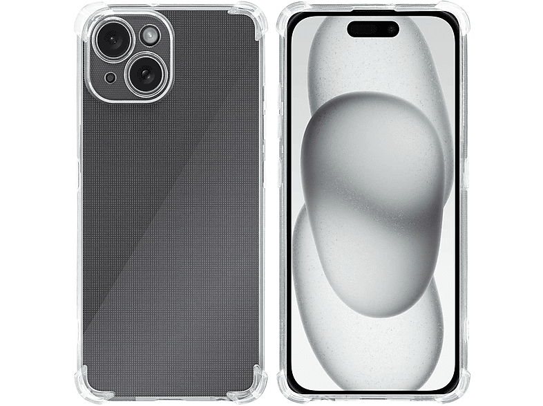 3 Custodie In Silicone TPU Per Reno 7 4G – Morbide, Ultra Sottili E Antigraffio - 4