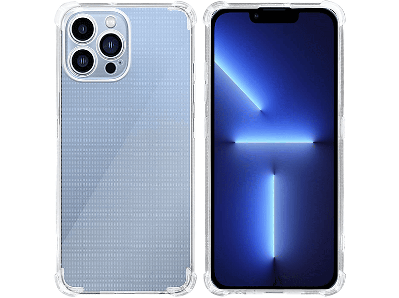 Custodia Sottile Ragazze Custodia IPhone 16 Silicone Floreale - Ultra Sottile Con Motivo