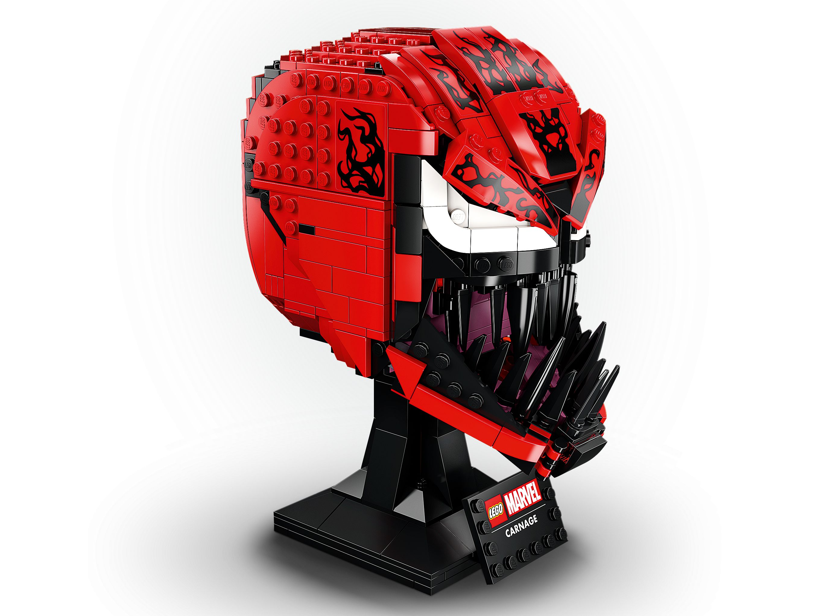 LEGO Carnage 76199 Bausatz