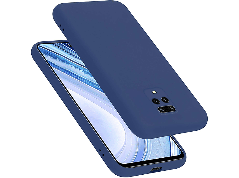 Prodotto: 54197 - TPU SOFT PLUS CASE COVER XIAOMI REDMI NOTE 14 PRO PLUS 5G (xiaomi - Redmi Note 14 PRO PLUS 5G - Black) - NEWTOP (Xiaomi-Redmi Note - Redmi Note 14 Pro + 5G