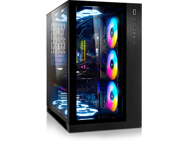 Ryzen™ Gaming (64 4090, Prozessor, SSD, Ryzen AMD 11 MEMORY 1000 GB Pro HDD, RAM, Bit), PC RTX™ Windows PC 512 GeForce GB 9 AMD GB 24 GB mit 9 16 AMD 5900X,