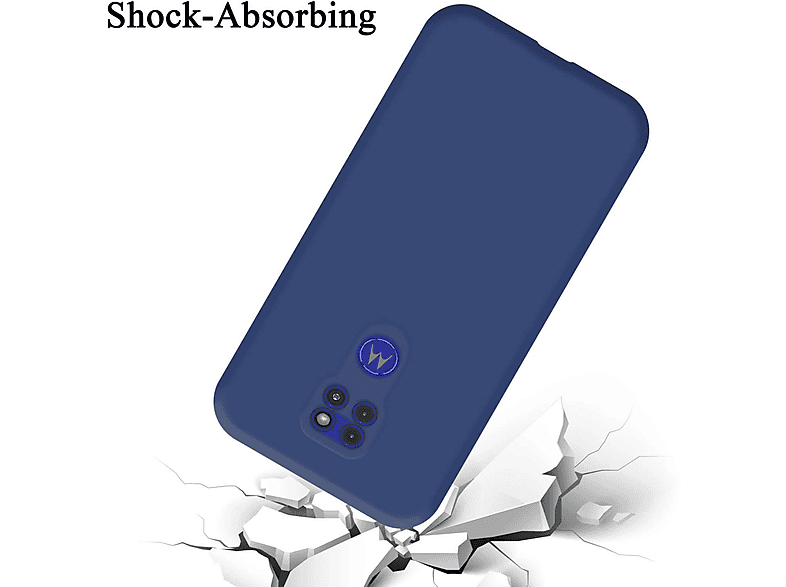 Custodia In Silicone Per Huawei Honor X7A Design Marmo 06 Disegni