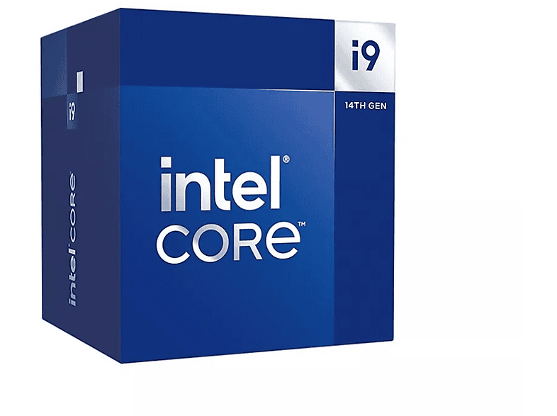 Procesador - INTEL BX8071514900F