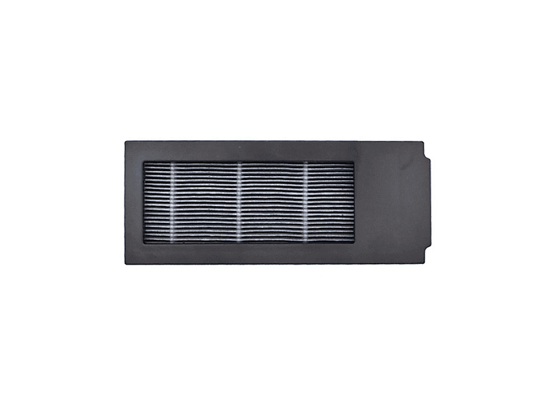 Kit Accessori Ricambio Per Ecovacs Deebot X2/X2 Pro/X2 Omni/DEX86: Spazzole, Filtri, Panni E Mocio