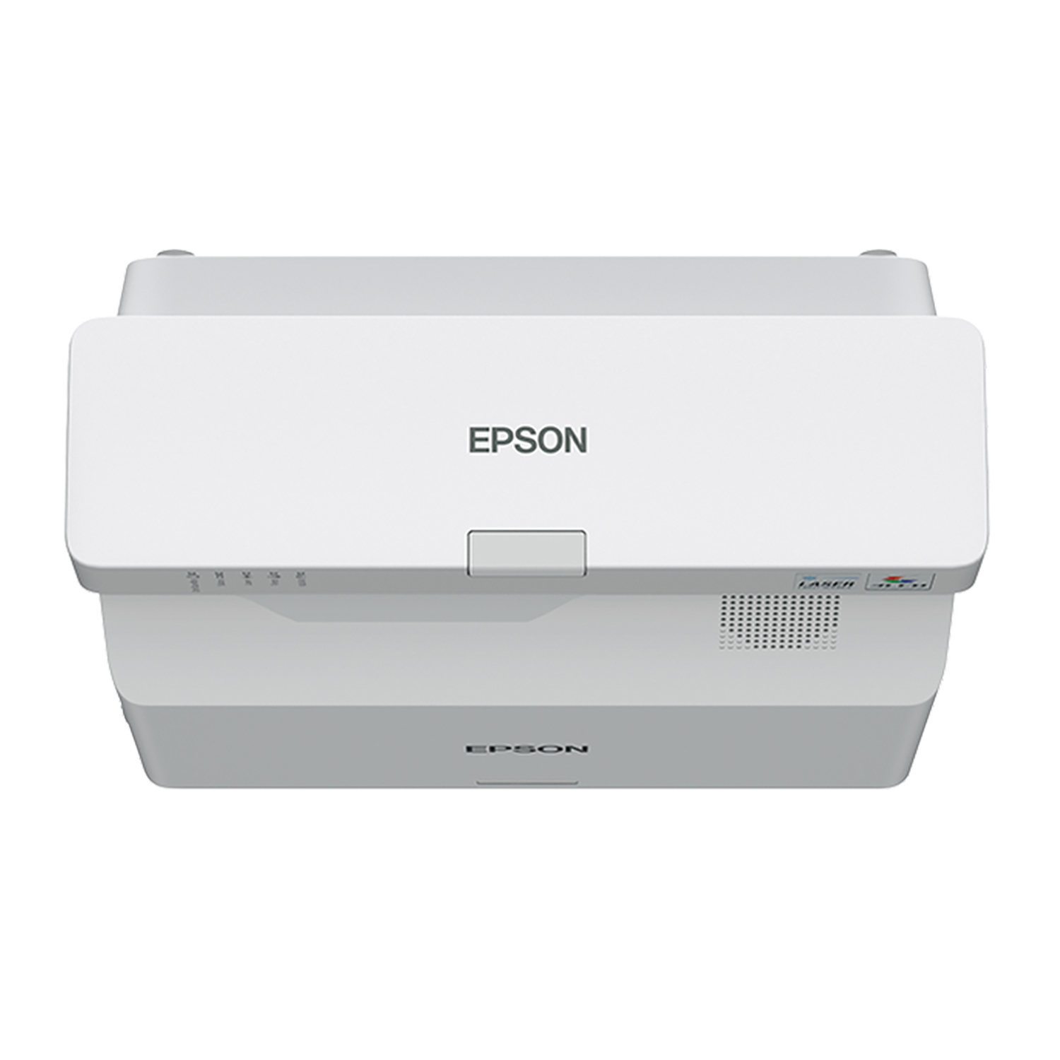 EPSON EB-760Wi Beamer(WXGA, Lumen) 4100