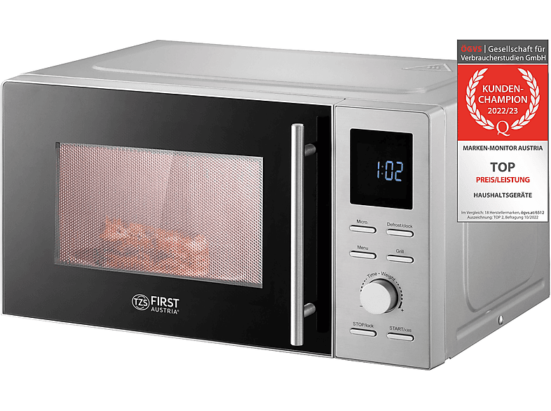 tzs-first-austria-fa-5002-3-mikrowelle-700-watt-mediamarkt