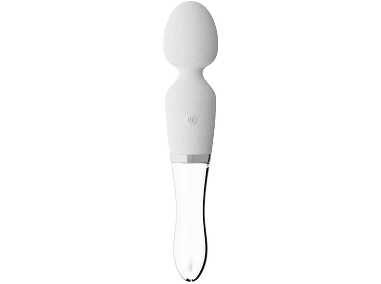 ORION Wand LED Vibrator Vibrator