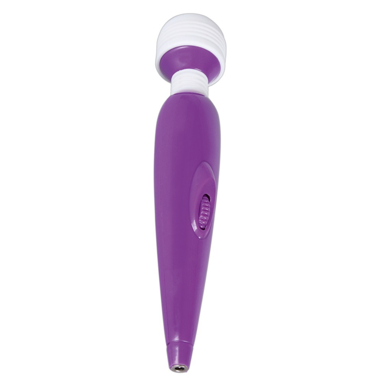 YOU2TOYS Women\'s Spa Mini Massager Vibrator