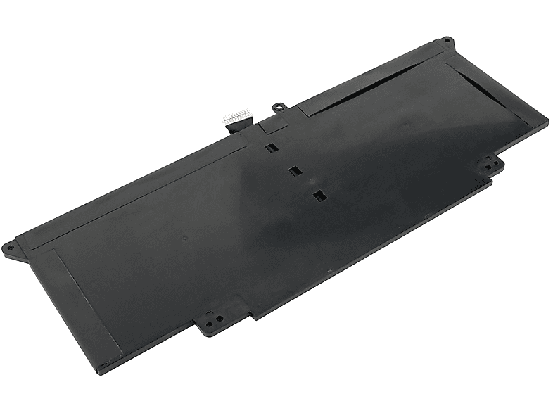 powersmart-f-r-dell-latitude-7310-latitude-7310-2-in-1-li-polymer