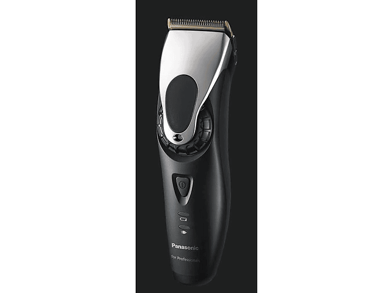 | bestellen und Haar- von jetzt Bartschneider Panasonic SATURN