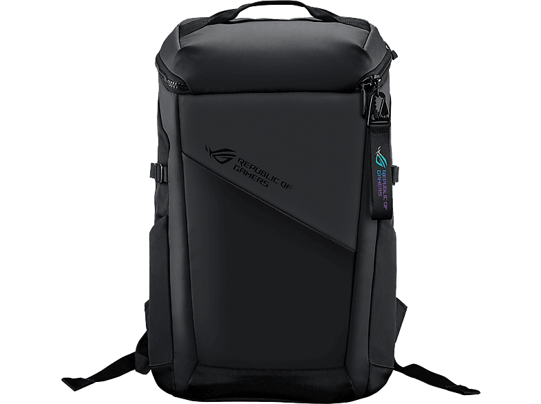 BP2701 ROG Black ASUS Ranger