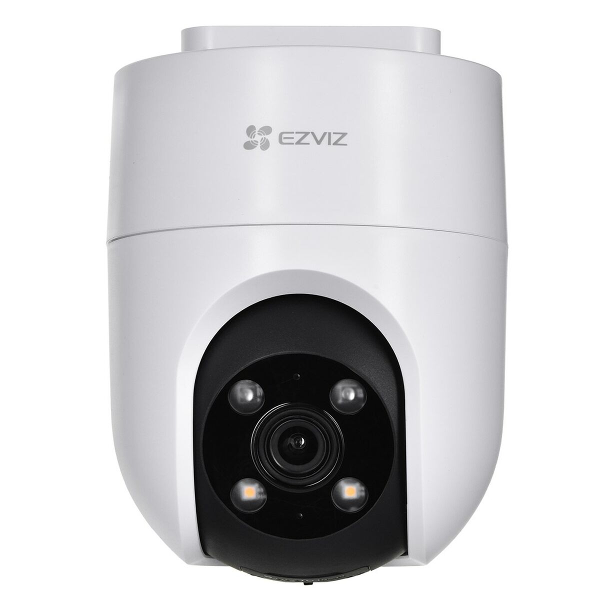 EZVIZ H8C, Videoüberwachungskamera