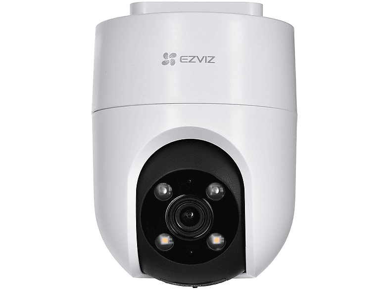 EZVIZ H8C, Videoüberwachungskamera | Smarte Innenkameras