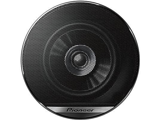 PIONEER TS-G 1010 F Autolautsprecher Passiv