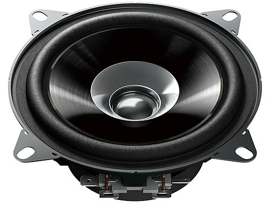 PIONEER TS-G 1010 F Autolautsprecher Passiv