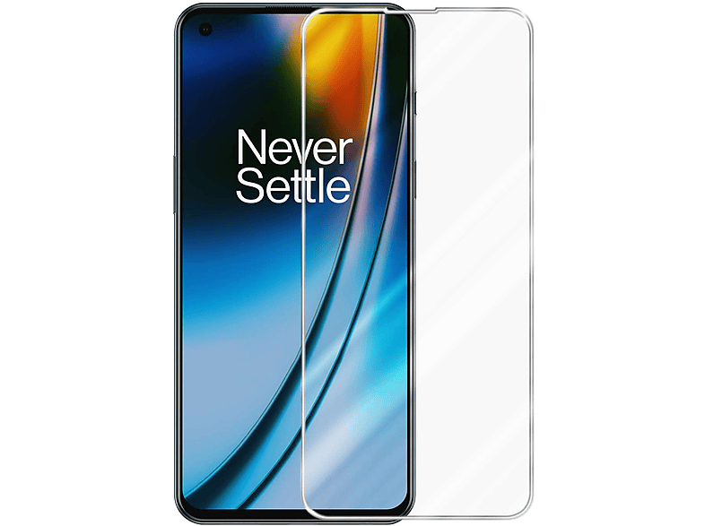 Cadorabo Pellicola Protettiva compatibile con Honor 7 in ELEVATA