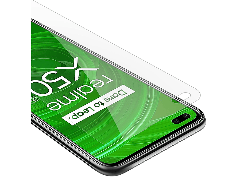Fino a 39% su Pellicola protettiva in vetro temperato per tablet Sony Xperia Gro