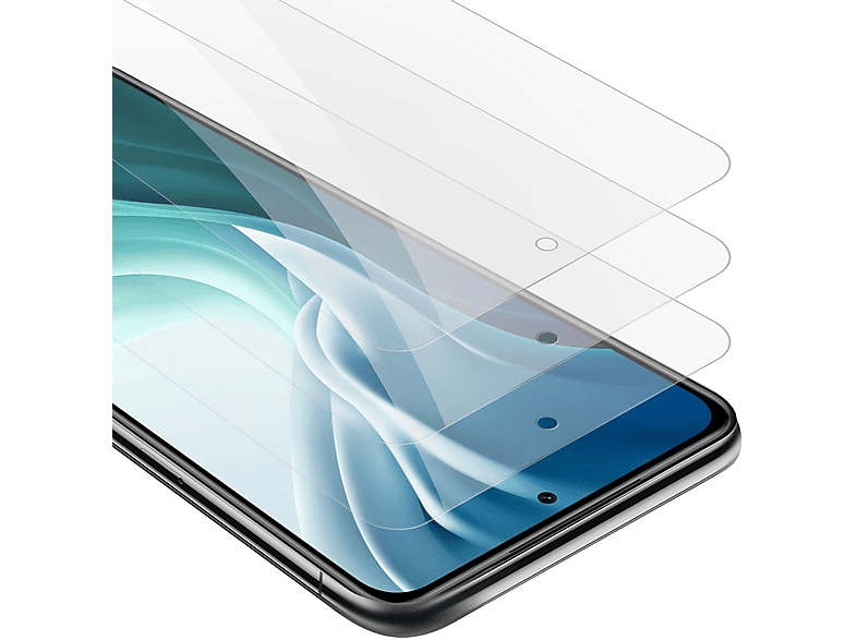 Pellicole Adesive Trasparenti Per Vetri Al Miglior Prezzo | Leroy Merlin - Foto 3