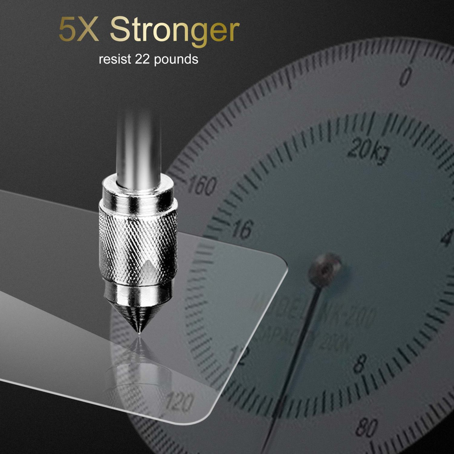 Realme X3 Tempered X50 SuperZoom Glas Schutzfolie(für 5G) / / X3 CADORABO Schutzglas