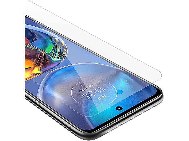 Pellicola Protettiva Xiaomi 14 T | Confronta prezzi