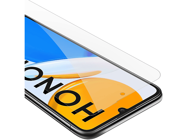 Arrivly Pellicola Protettiva Anti Spia per Samsung Cover