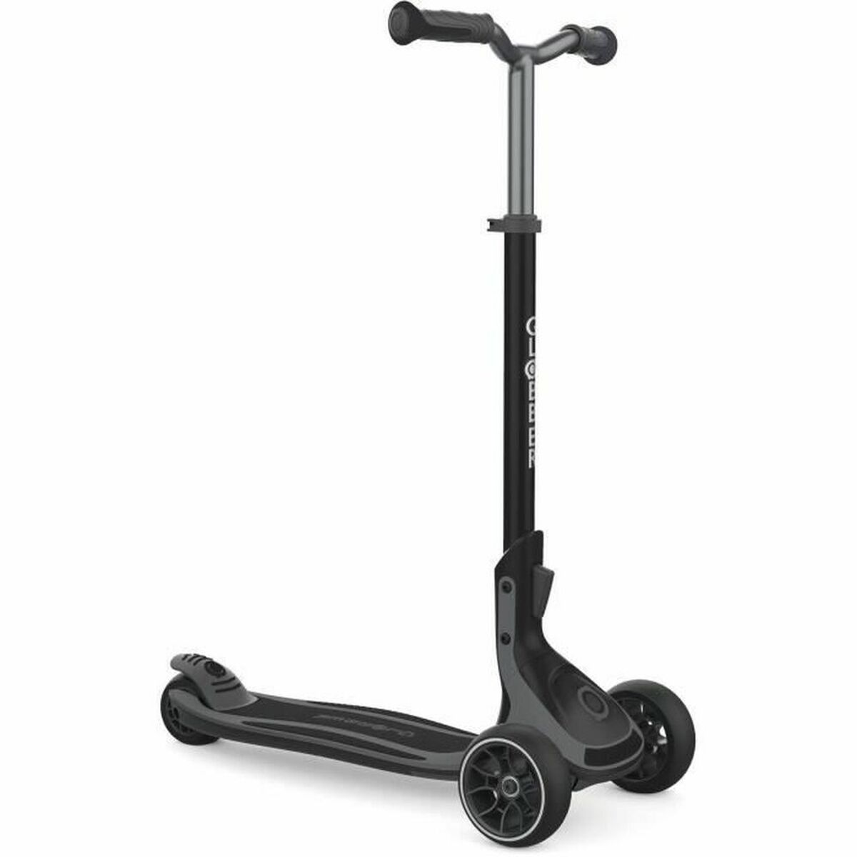 GLOBBER Ultimum Scooter 3 Roller