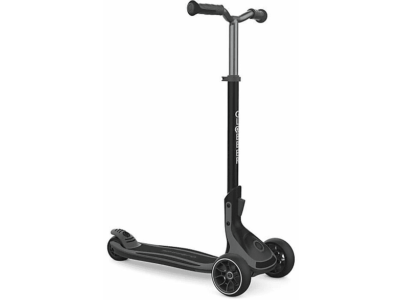 GLOBBER Ultimum Scooter 3 Roller | SATURN