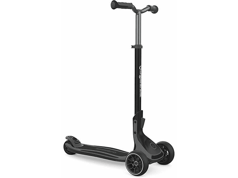 Ultimum Scooter 3 GLOBBER Roller