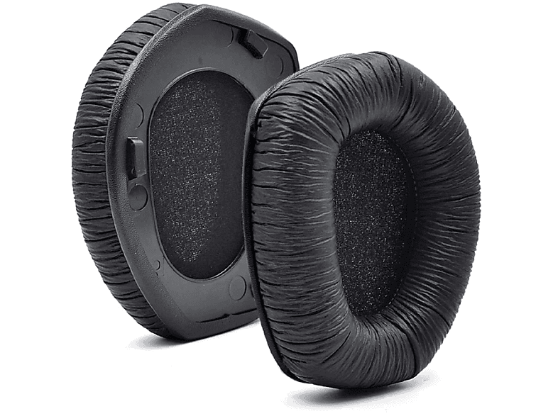 Cuscinetti Auricolari Di Ricambio Per Sennheiser HDR RS - Con Fascia, Memory Foam - Foto 13