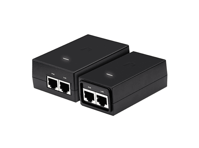 POE-50-60W UBIQUITI Schnittstelle