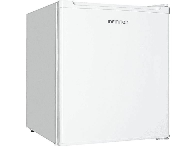 Congelador vertical - INFINITON CL-33L5WEC