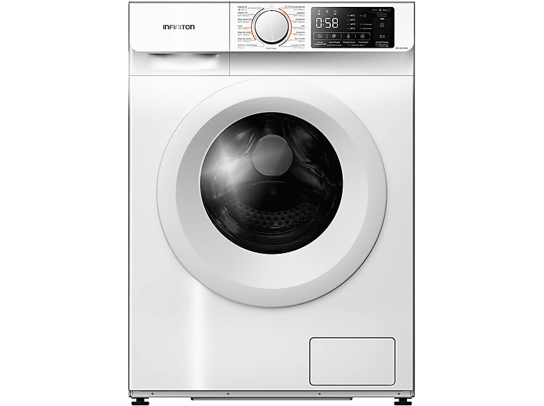 lavadora-carga-frontal-infiniton-wm-nl14bal-10-kg-15-programas