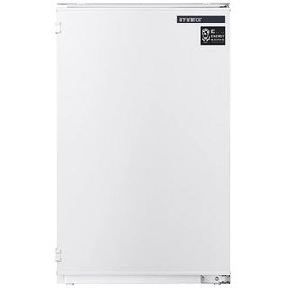 Congelador vertical - INFINITON CV-BB86, 86 l, 87,1 cm, Blanco