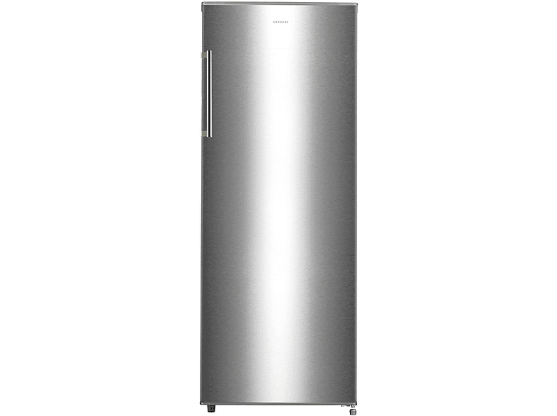 Congelador vertical - INFINITON CV-172L14XEV