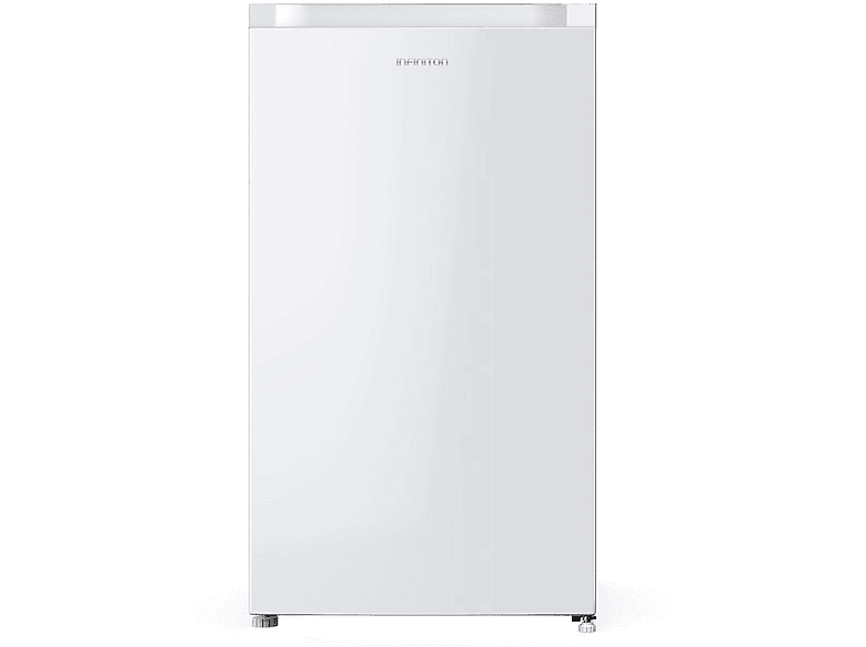 Congelador vertical - INFINITON CV-85L8BDL