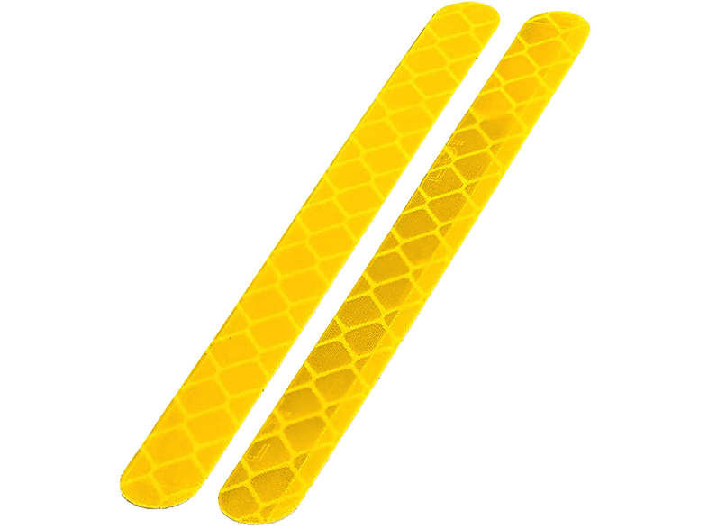 XIAOMI (Gelb) Ersatzteil