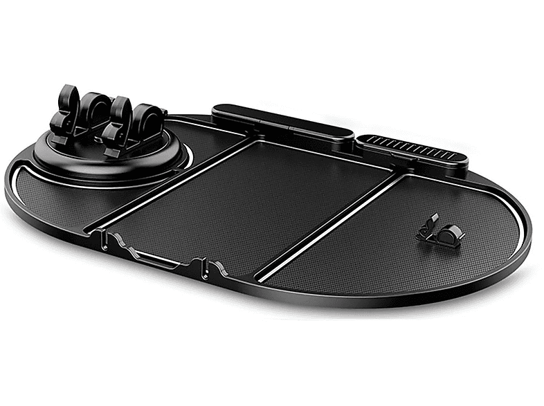 QEOPGNE - Alfombrilla De Mouse Grande Para Coche R32 Japonesa Retrowave Anime JDM Racing Car Desktop Mat Para Teclado Y Mouse Alfombrilla Antideslizante De Goma 30 X 60 Cm