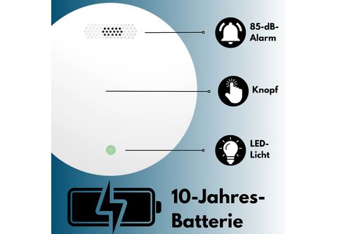 Batterietasche AUSWAHL GR Batteriehülle 25% Leistung