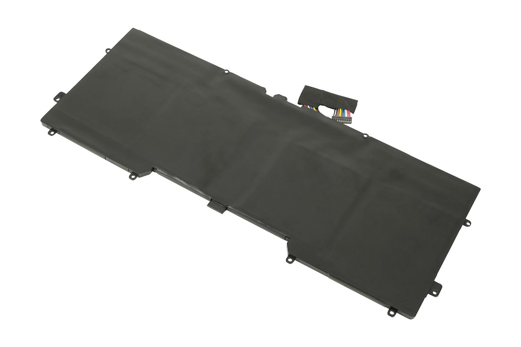 Dell 13-0015SLV Laptop 7432 Akku, XPS Volt, für POWERSMART Li-Polymer 7.40 mAh