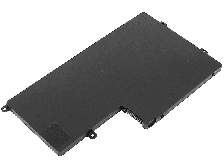 POWERSMART für Dell OPD19, Inspiron 15 5547 Li-Polymer Laptop Akku, 7.40 Volt, 7830 mAh