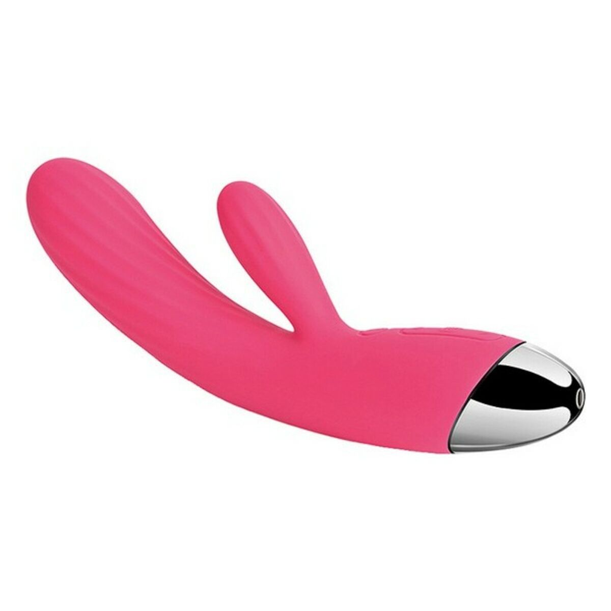 Vibrator Angel Warming SVAKOM Powerful rabbit-vibratoren