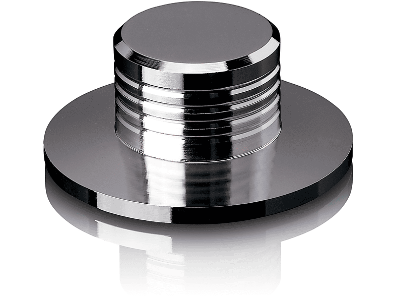Lenco TTA-080SI - Peso del cuscinetto – Stabilizzatore girad