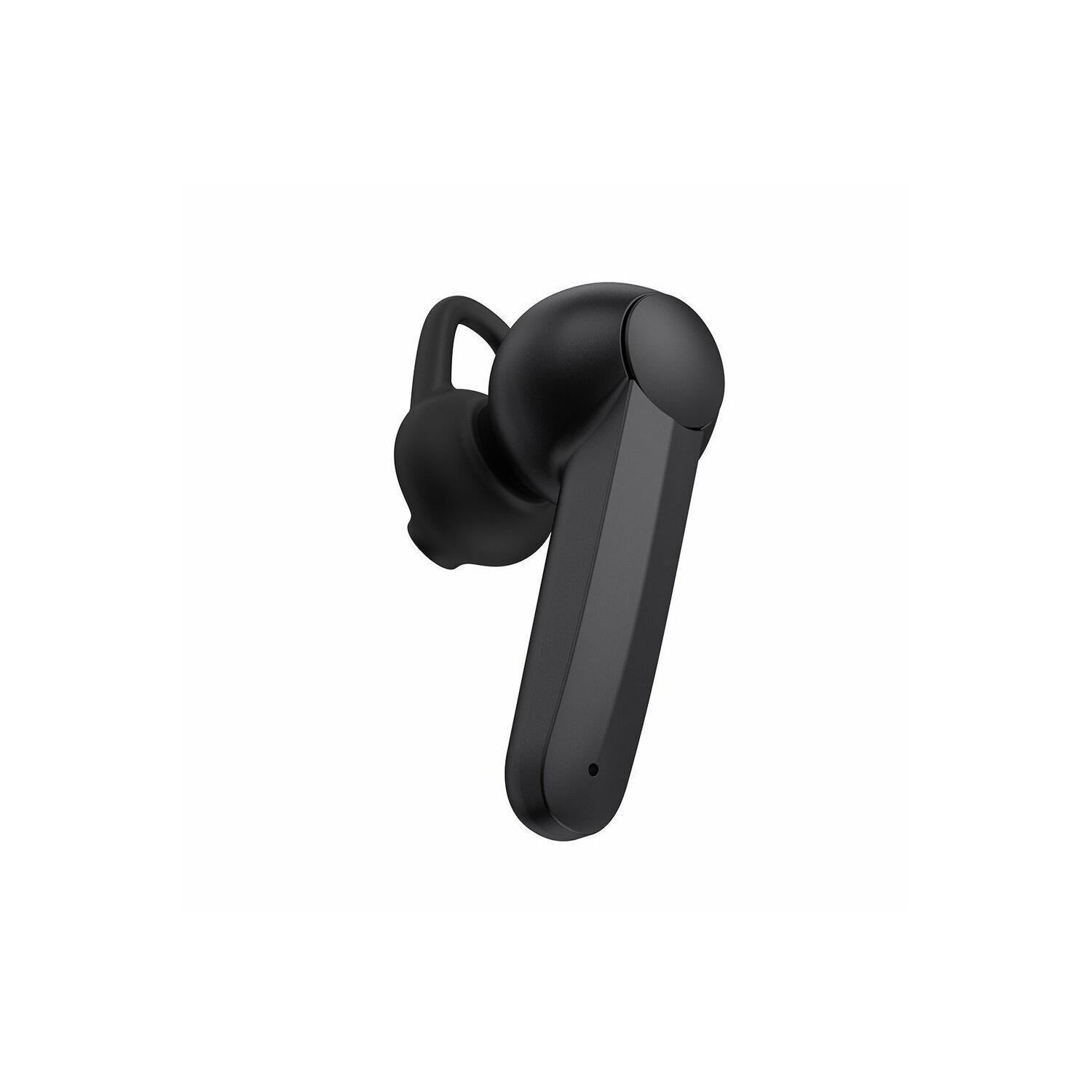 Over-ear BASEUS 5.0 Bluetooth Kopfhörer Bluetooth A05 + Schwarz USB-Dockingstation,
