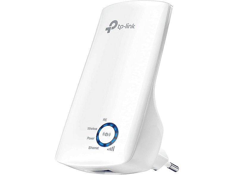 Verstärker WLAN-Repeater WLAN COFI TL-WA850RE